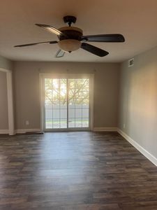 175 Malabu Dr APT 32, Lexington, KY, 40503