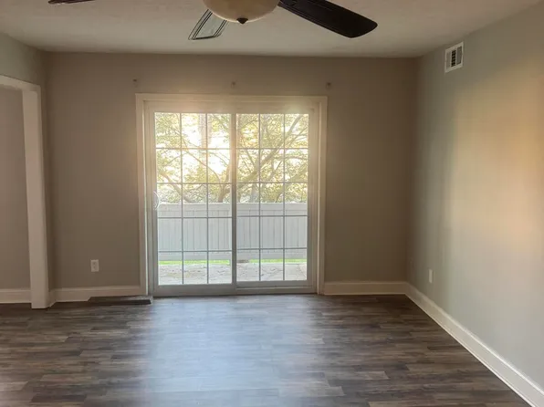 175 Malabu Dr APT 32, Lexington, KY 40503