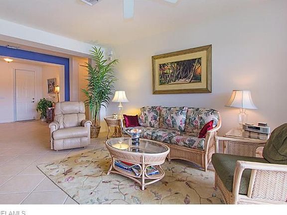 2nd image of 7070 San Lorenzo Ct Unit 102