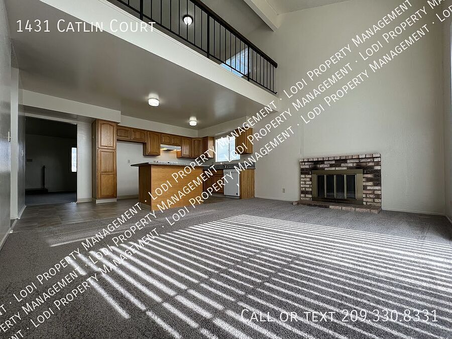 1st image of 1431 Catlin Ct