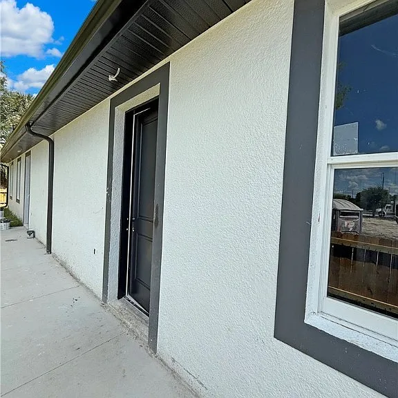 2103 French St — Photo 11