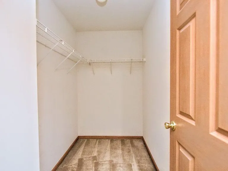 5809 Fieldstone Trl — Photo 34