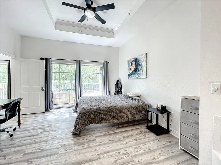 7510 Seven Eagles Way — Photo 11