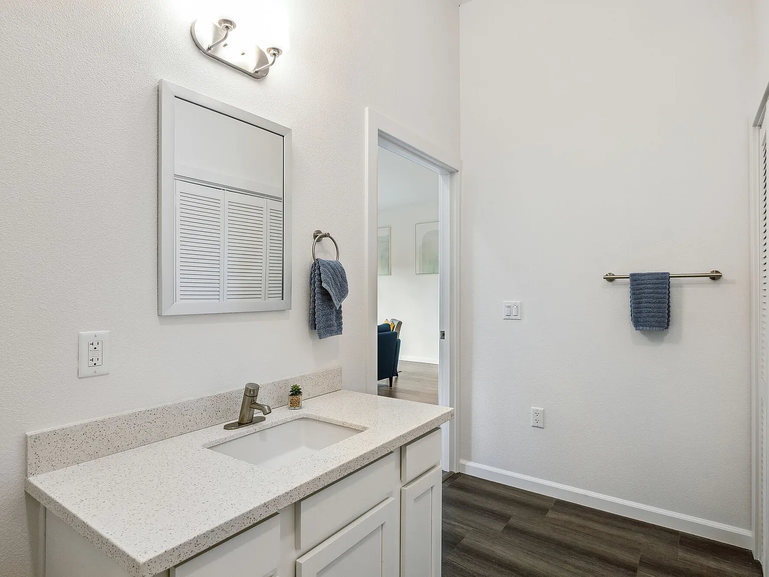 Pullman Lofts — Photo 3