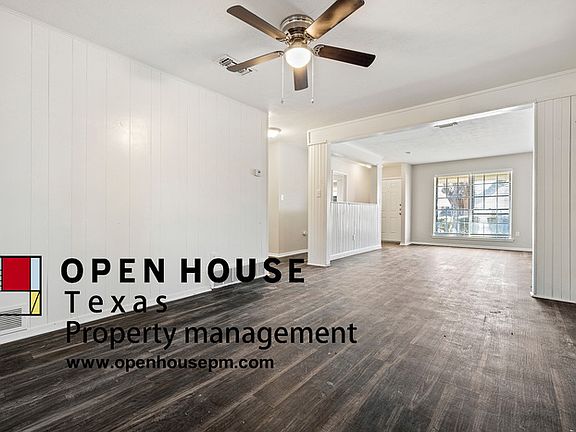 3rd image of 268 Palomino Dr