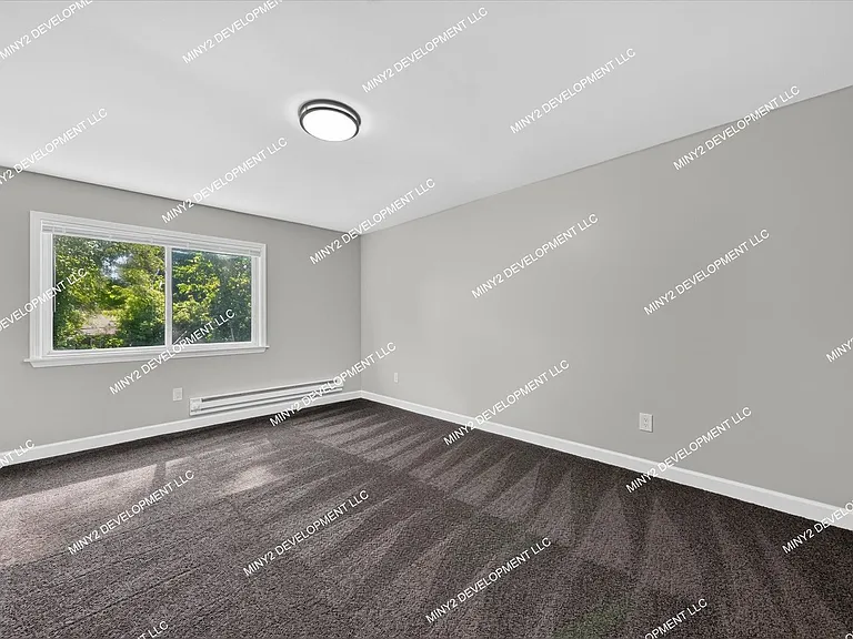 16836 Rutherford St — Photo 23