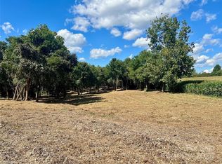 2095 Hatties Way #3, Hamptonville, NC 27020