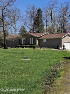 1803 Hawk Hill Rd, La Grange, KY, 40031