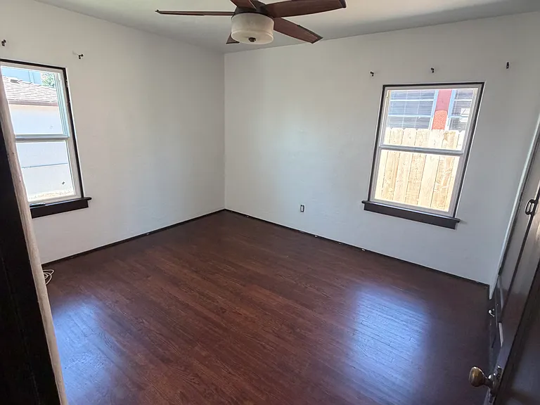 5606 Meade Ave — Photo 9