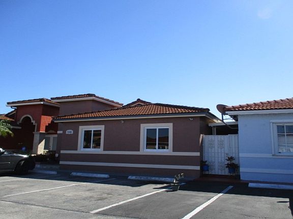 2nd image of 9348 NW 120th Ter #184