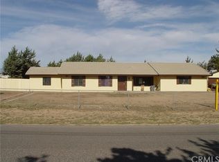 7430 Redwood Ave, Hesperia, CA 92345