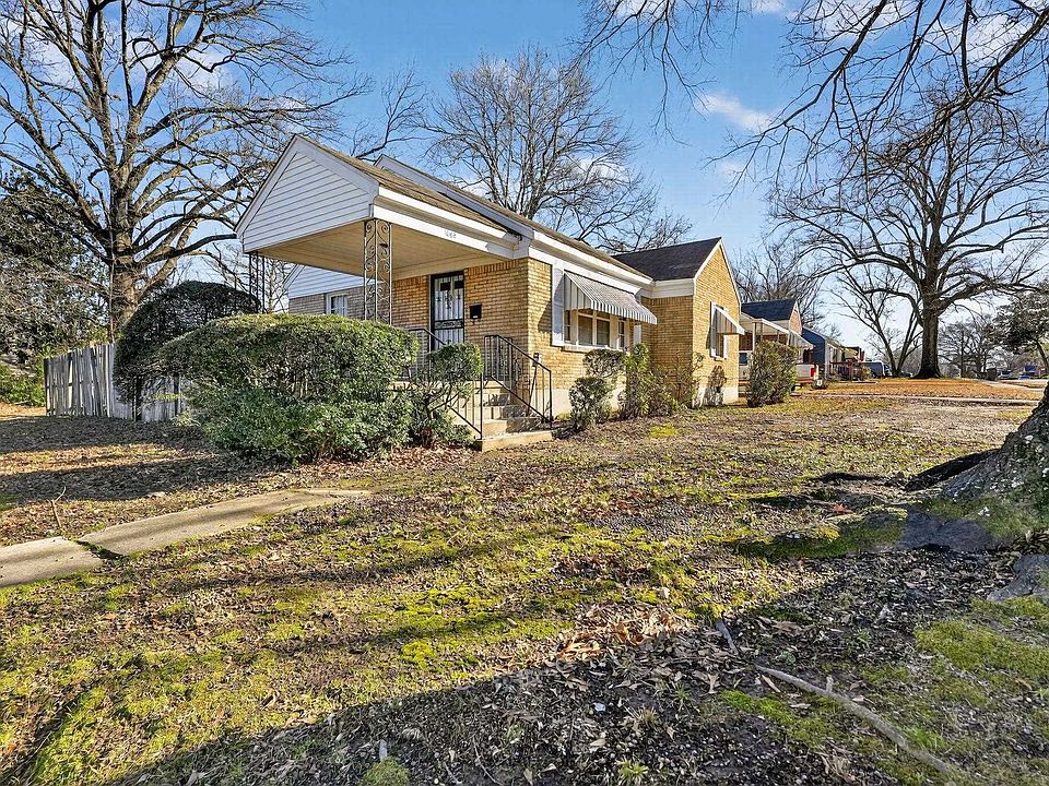 1st image of 1068 Mount Vernon Rd