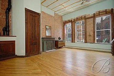 Sold by Bellmarc Realty