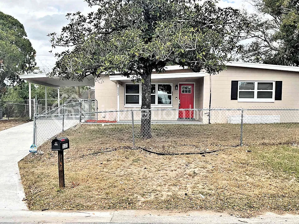 5123 Londonderry Blvd