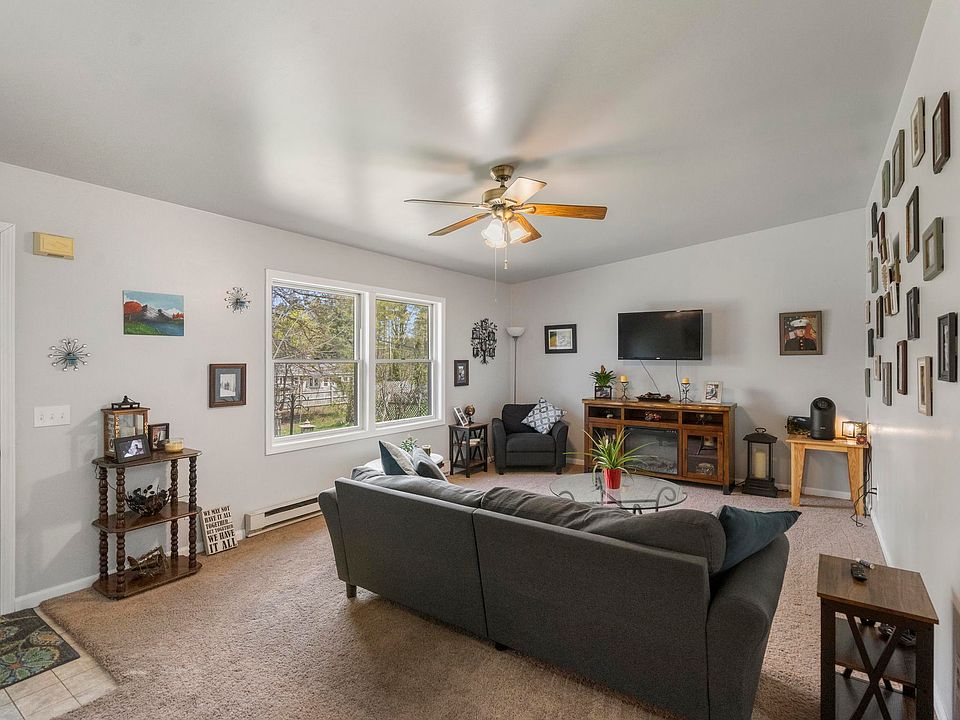 3400 Pickerel Lake Rd, Petoskey, MI 49770 Zillow