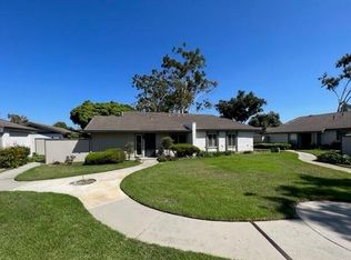 2252 H St, Oxnard, CA 93036