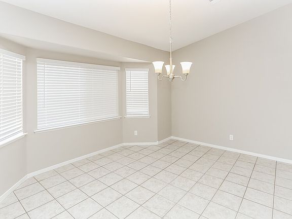 5th image of 6221 Tupac Ln