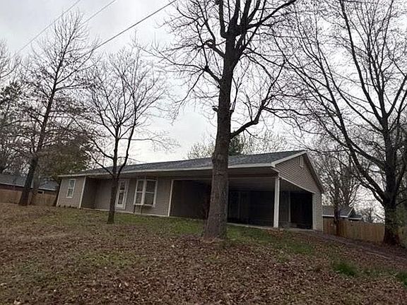 2nd image of 265 Country Cv