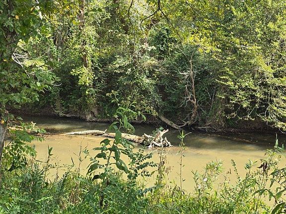 4th image of LOT 65 River Ridge Dr