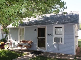600 4th Ave, Belle Fourche, SD 57717