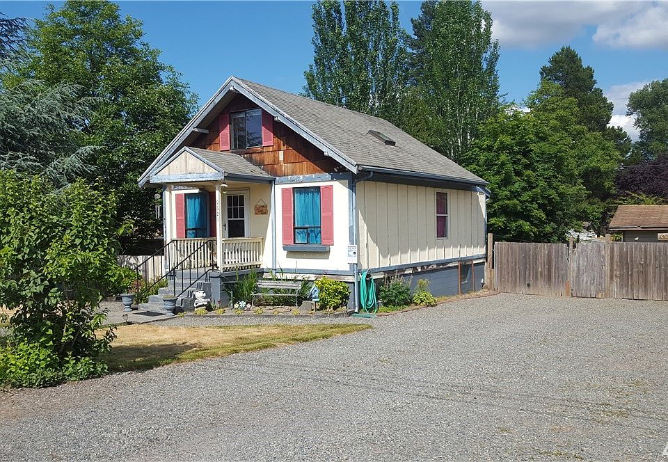 1st image of 9621 C St E