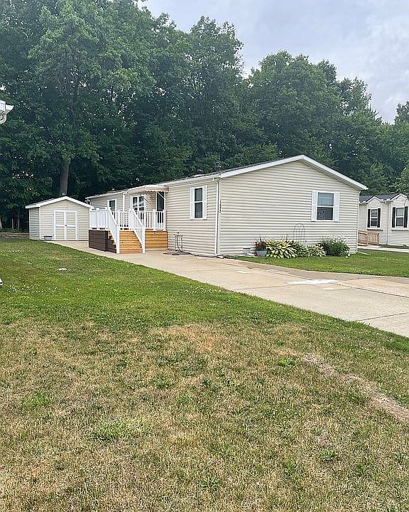 1st image of 13577 Bismarck Cir