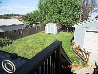 3rd image of 2306 Wenona Dr