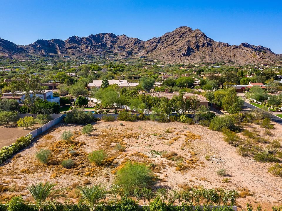 2nd image of 6517 E Cholla Dr