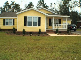 10200 March Pointe Dr, Theodore, AL 36582