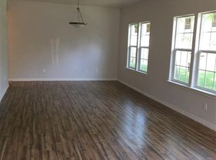 4113 Dockrell St, Dickinson, TX 77539