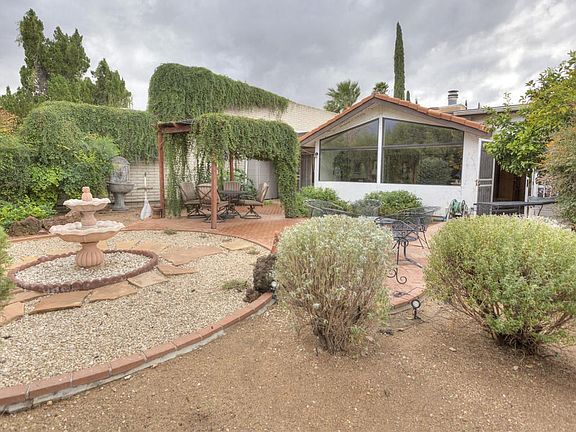 5th image of 1320 N Dorado Way