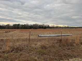 80 Spires Rd, Greenbrier, AR 72039