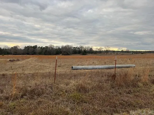 80 Spires Rd, Greenbrier, AR 72039