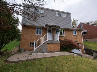 1323 Hamilton Rd, Pittsburgh, PA 15234