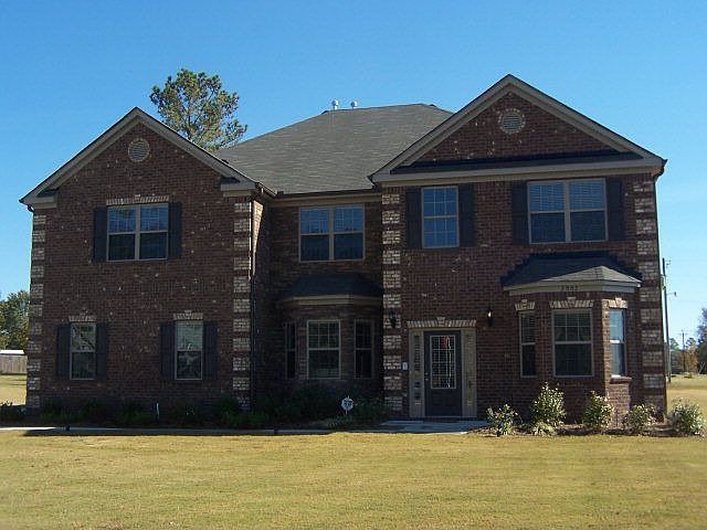 1st image of 2002 Walton Farms Dr