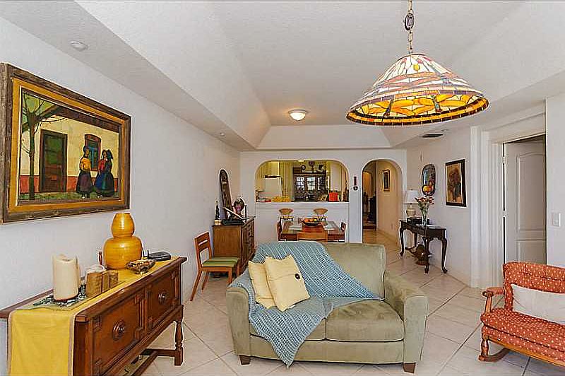 1st image of 10720 NW 66th St APT 309