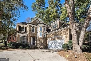 1st image of 5010 Highland Oaks Ct SE