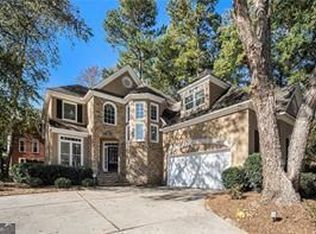 5010 Highland Oaks Ct SE, Mableton, GA 30126