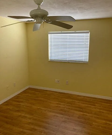 3206 S Atlantic Ave — Photo 8