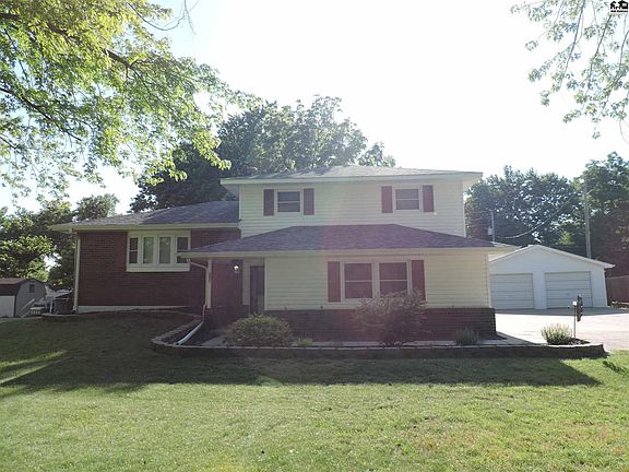 2nd image of 6501 N Jefferson St
