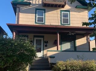 793 Selby Ave #3, Saint Paul, MN 55104