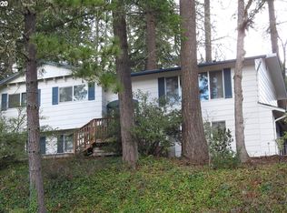 5445 Donald St, Eugene, OR 97405