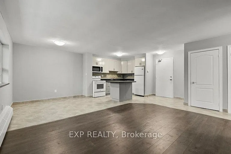 2 bed, $2,299 — Photo 4