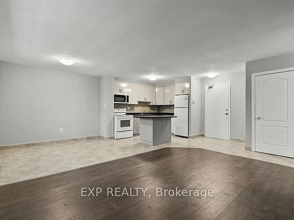 4th image of 473 Linwell Rd #201