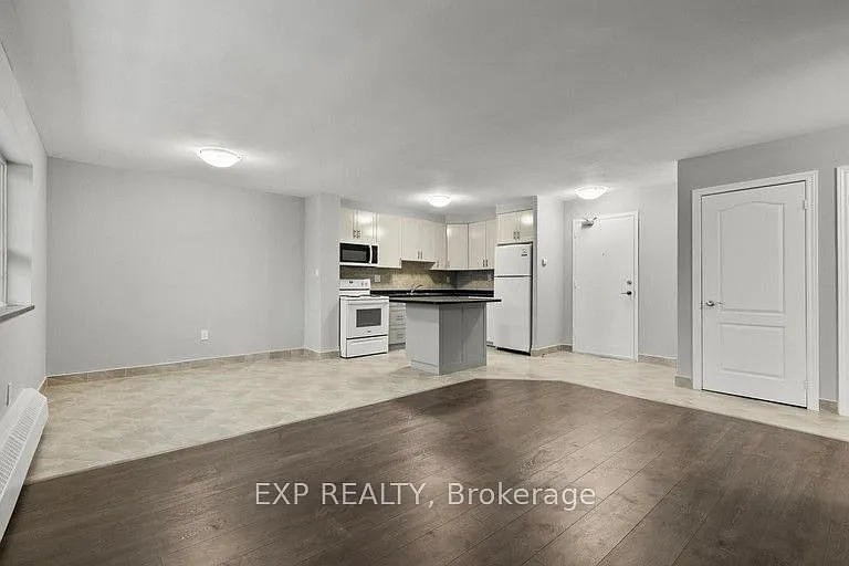 473 Linwell Rd #201 — Photo 4