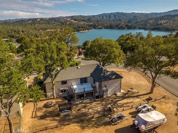 8790 Circle Oak Dr, Bradley, CA 93426