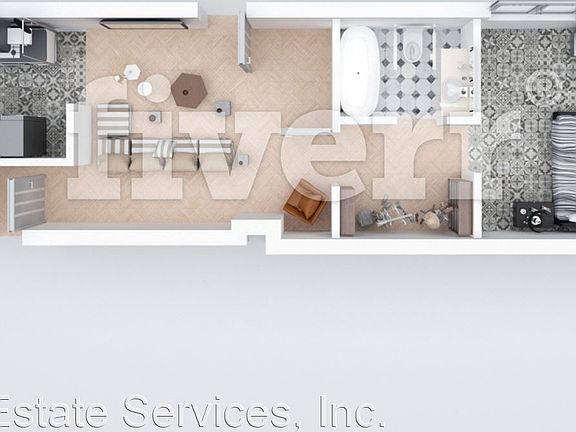 3rd image of 3100 Wisconsin Ave NW APT B10
