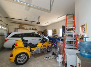 1431 E Placita Meseta Dorada, Oro Valley, AZ 85755