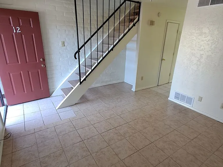 Welcome to our La Fontana Community! — Photo 13