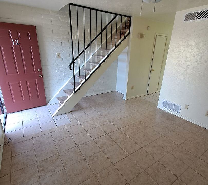 1st image of 8620 Northeastern Blvd NE #F36